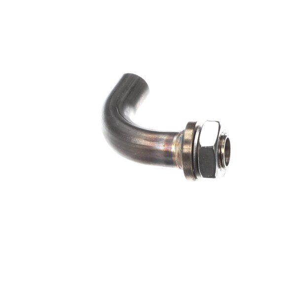 Service Kit, Fitting, Bypass Line